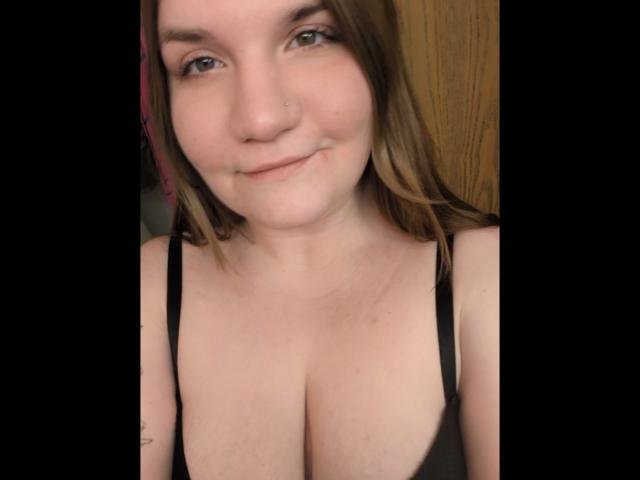 Madamekay - Sexe cam en vivo - 29247908