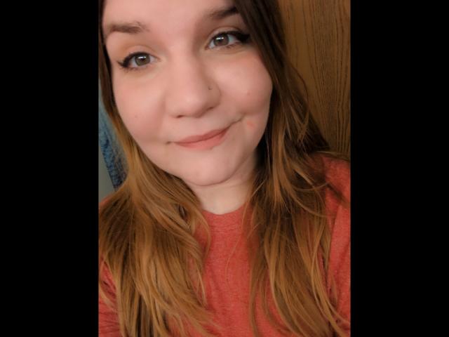 Madamekay - Camera khiêu dâm &amp; quyến rũ trực tiếp - 29247914