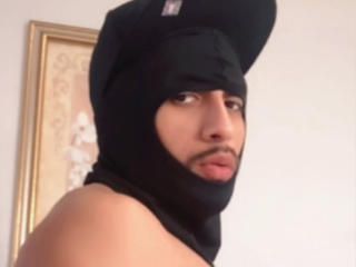 Ver a ficha detalhada de Xchentfoo