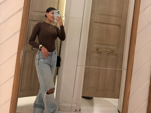 ThaliaAres - Live porn &amp; sex cam - 29248061