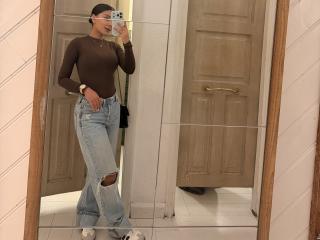 Xem hồ sơ đầy đủ của ThaliaAres