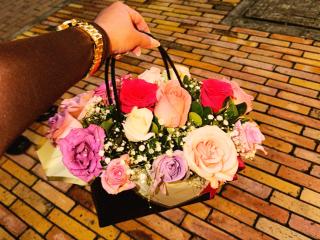 Xem hồ sơ đầy đủ của ThaliaAres