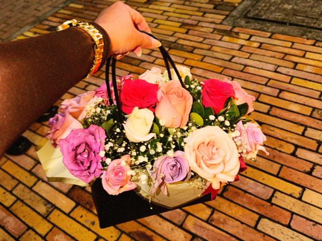 ThaliaAres - сексуальная веб-камера в реальном времени - 29248067