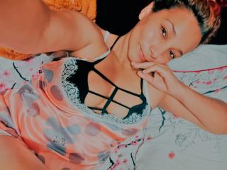 Xem hồ sơ đầy đủ của AmberDemons