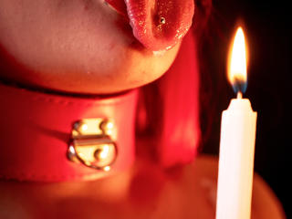 Xem hồ sơ đầy đủ của SanitaCooper