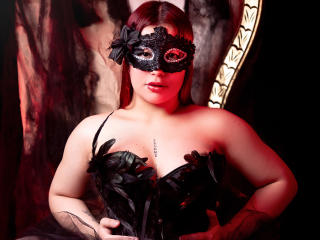 Ver a ficha detalhada de SanitaCooper