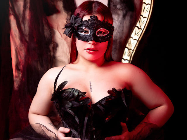 SanitaCooper - Live porn &amp; sex cam - 29248331