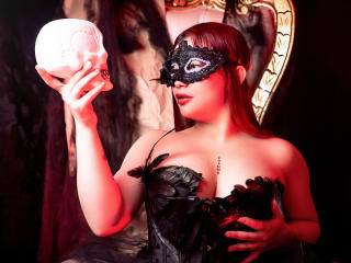 Xem hồ sơ đầy đủ của SanitaCooper