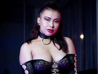 Ver a ficha detalhada de SanitaCooper