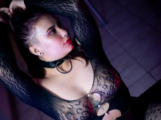 Ver la ficha detallada de SanitaCooper