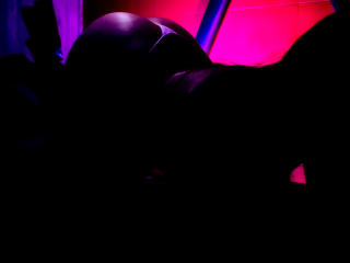 Xem hồ sơ đầy đủ của SanitaCooper