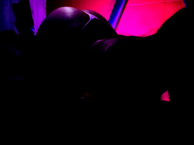 SanitaCooper - Live Sex Cam - 29248433