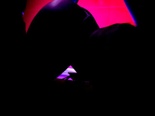 Ver a ficha detalhada de SanitaCooper