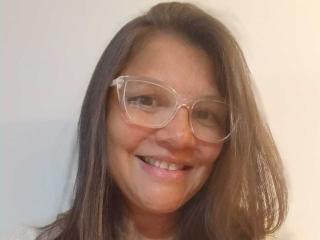 Xem hồ sơ đầy đủ của EstelaHot