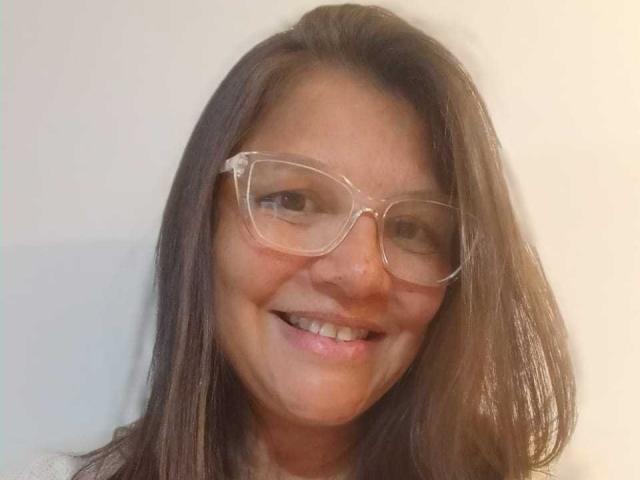 EstelaHot - Live porn &amp; sex cam - 29248448