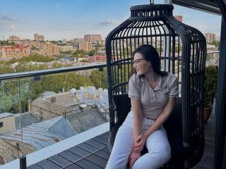 Ver a ficha detalhada de Yasinia