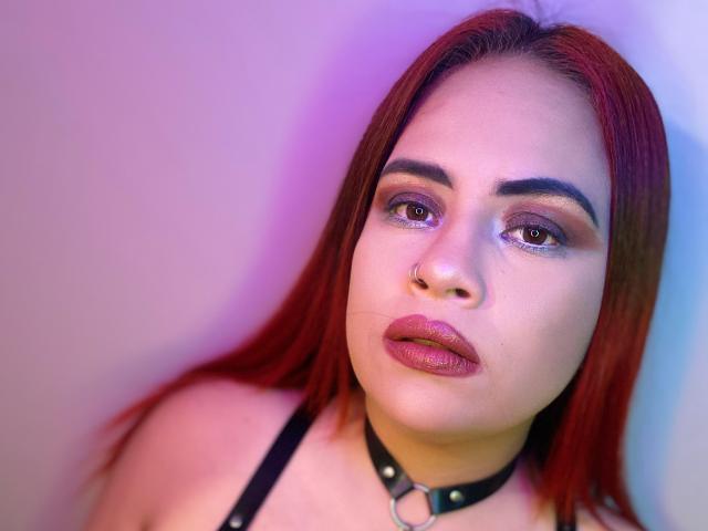 JoliColette - Live porn &amp; sex cam - 29248472