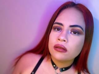 Ver a ficha detalhada de JoliColette