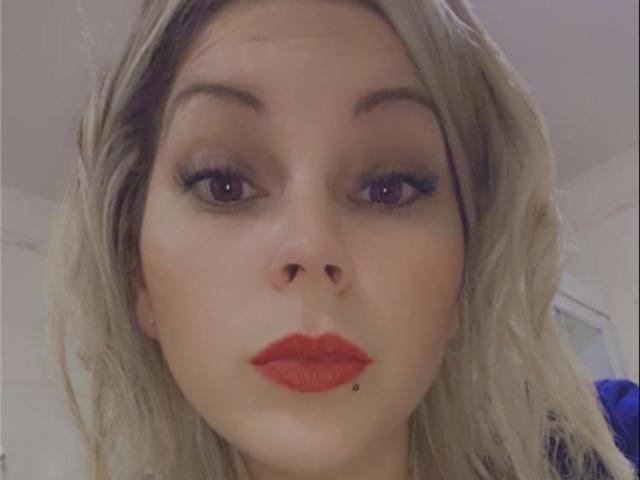 Mylee - Live Sex Cam - 29248568