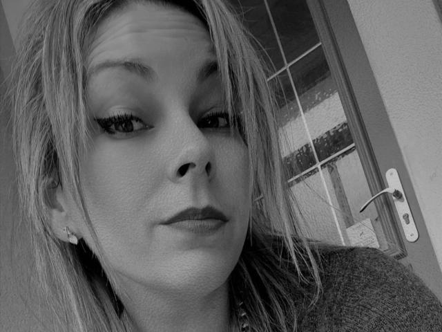 Mylee - Sexe cam en vivo - 29248571