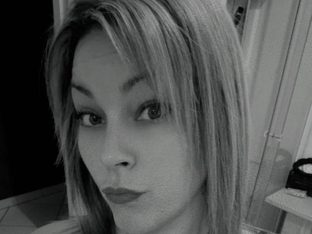 Mylee - Camera khiêu dâm &amp; quyến rũ trực tiếp - 29248577