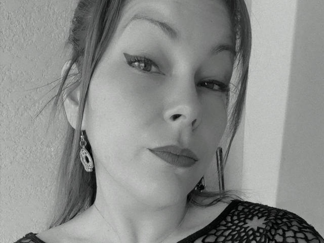 Mylee - Sexe cam en vivo - 29248580