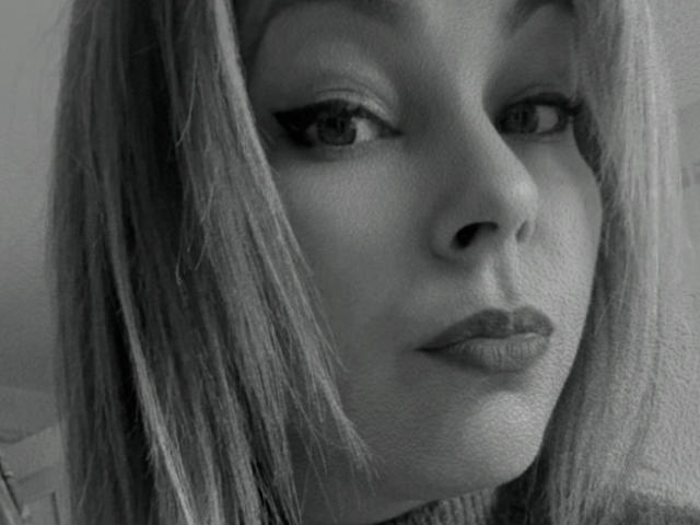 Mylee - Sexe cam en vivo - 29248583