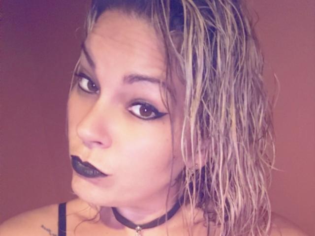 Mylee - Sexe cam en vivo - 29248589