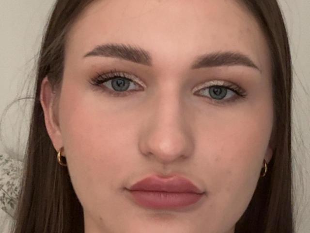 AileneArimas - сексуальная веб-камера в реальном времени - 29248598