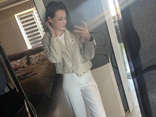 Ver a ficha detalhada de Yasinia