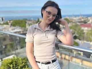 Ver a ficha detalhada de Yasinia