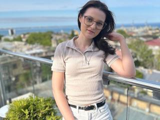 Ver a ficha detalhada de Yasinia