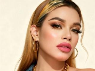 Xem hồ sơ đầy đủ của SaintHornyTs