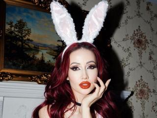 Xem hồ sơ đầy đủ của TiffanyBlaize