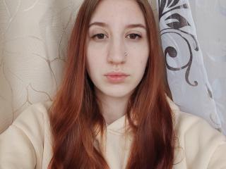 Ver a ficha detalhada de AuroreProvosty