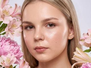 Xem hồ sơ đầy đủ của ZoieHurt