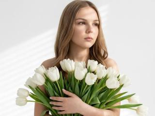 Xem hồ sơ đầy đủ của ZoieHurt