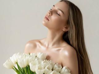 Xem hồ sơ đầy đủ của ZoieHurt