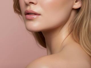 Ver a ficha detalhada de GladisBelle