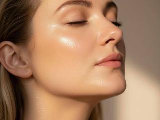 Xem hồ sơ đầy đủ của GladisBelle