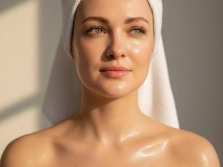 Xem hồ sơ đầy đủ của GladisBelle