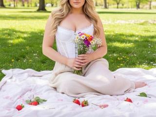 Xem hồ sơ đầy đủ của GladisBelle