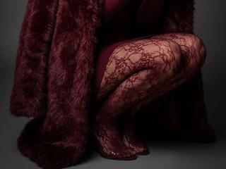 Xem hồ sơ đầy đủ của GladisBelle