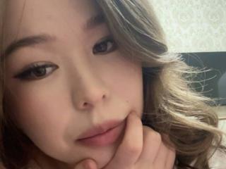 Xem hồ sơ đầy đủ của BelkisMuldoon