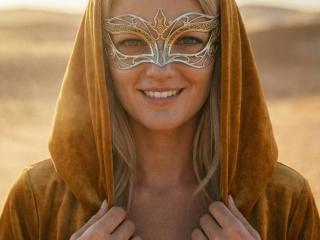 Xem hồ sơ đầy đủ của GladisBelle