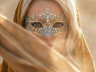 Xem hồ sơ đầy đủ của GladisBelle