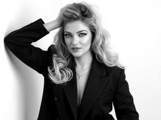 Ver a ficha detalhada de GladisBelle