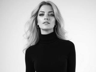 Xem hồ sơ đầy đủ của GladisBelle