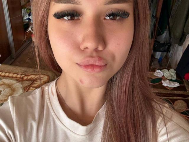 MichelFishbein - Live porn &amp; sex cam - 29249225