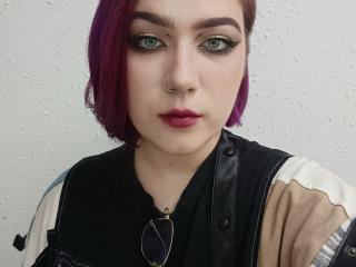 Ver a ficha detalhada de TatianaJohnosn